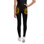 Youth Leggings