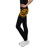 Youth Leggings